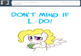 FlutterJuice