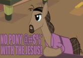 My Little Pony: Friendship is Magic