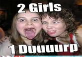2 Girls 1 Cup