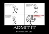 Poker Face