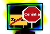 Zensursula