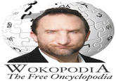 Woll Smoth 