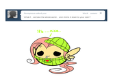 FlutterJuice