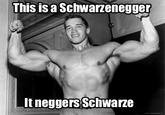 This is a flammenwerfer. It werfs flammen.