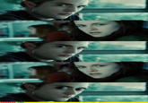 Twilight Comics