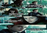 Twilight Comics