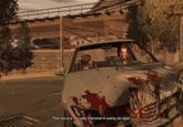 Grand Theft Auto