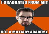 Gordon Freeman