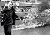 Happy Keanu
