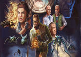 Half-Life