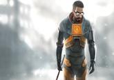 Half-Life