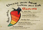 macecop