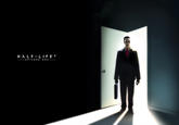Half-Life