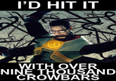 Half-Life