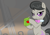 FlutterJuice