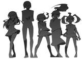 Yume Nikki