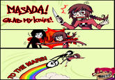 Yume Nikki
