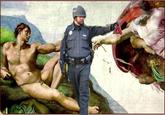 Occupy Protests