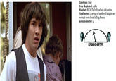 Conspiracy Keanu