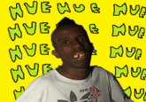 Huahuehuahue
