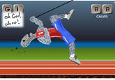 QWOP