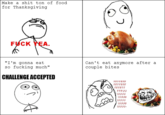 Rage Comics