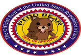 Seals of Approval