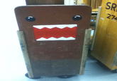 Domo