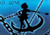 RED_ZONE