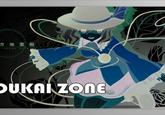 RED_ZONE