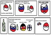 Polandball