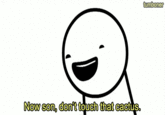 asdfmovie