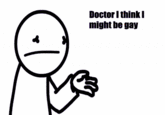 asdfmovie