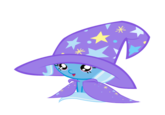 My Little Pony: Friendship is Magic