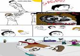 Trollface 3.0