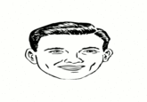 Trollface 3.0