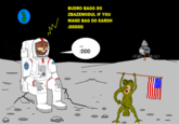 Spudro Spädre