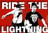 Phillies Tased Fan