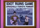 Phillies Tased Fan