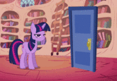 My Little Pony: Friendship is Magic