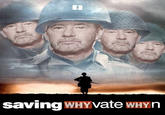 Tony Kornheiser's "Why"