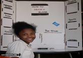 Fake Science Fair Projects