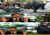 Neil deGrasse Tyson Reaction