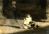 Slender Man