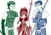Type-Moon