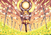 Type-Moon