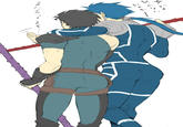 Type-Moon