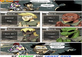 The Elder Scrolls
