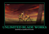 Type-Moon