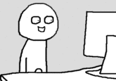 [Image: tumblr_lv9gy159oI1r2avnn.gif]